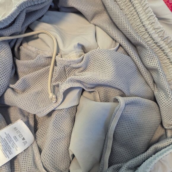 Columbia PFG Convertible Khaki Pants Shorts Hike Fishing Size XL - Picture 5 of 8